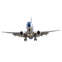 Drop Shipping Fcl DDP DDU Mer Air Porte à Porte Transitaire Chine vers Europe Togo Pays-Bas Vietnam Belgique Hongrie Népal
