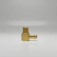 LECHEN Source Factory - Accessoires/Composants sur Mesure - Alliage d'Aluminium, Acier Inoxydable, Métrique, Usinage CNC, Certifié EU RoHS