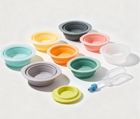 Connecteur de rampe pour animaux de compagnie en plastique moulé par injection, pièces de raccordement pour escalier pour chiens