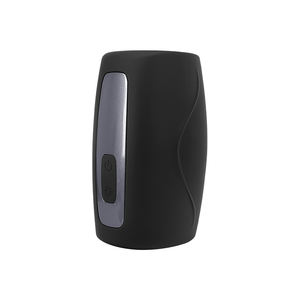 All'ingrosso di alta qualità libero formato elastico maschio masturbatore tazza di sesso <span class=keywords><strong>maschile</strong></span> giocattolo Usb carica masturbatore tazza con succhiare per il maschio - Product Image 1