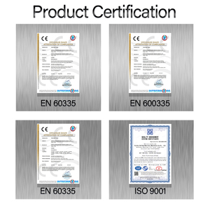 Оборудование для стирки - Product Image 4