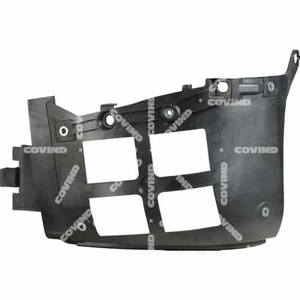 Covind SUPPORT LH pour RANGE T EURO 6 (Modèle RRT/89) (7482376965) - Product Image 1