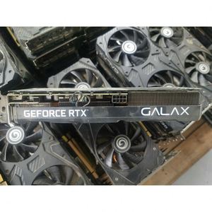 Carte graphique RTX <span class=keywords><strong>3060</strong></span> Ti 8G DDR6 Gigabyte MSI ASUS Colorful – Vente en gros usine – Nouveauté très demandée - Product Image 3