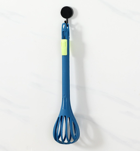 3 Trong 1 Của Nhãn Hiệu Trứng Beater Nhà Bếp Đa Chức Năng Mixer Trứng Nồi Hơi Kẹp Kẹp Thực Phẩm Clip Cho Baking Kem Whipping - Product Image 6