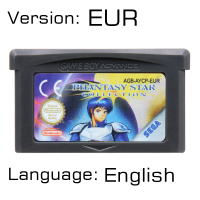 Étoile fantastique