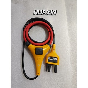 หัววัดกระแส I2500-18ยืดหยุ่น iflex HX1 2500A iflex - Product Image 3