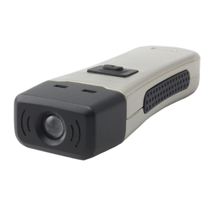 <span class=keywords><strong>125kHz</strong></span> <span class=keywords><strong>RFID</strong></span> Patrol Tag <span class=keywords><strong>Reader</strong></span> für <span class=keywords><strong>Security</strong></span> <span class=keywords><strong>Guard</strong></span> <span class=keywords><strong>Tour</strong></span> System Patrol Device - Product Image 2