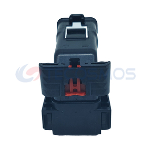 Động cơ ô tô máy tính bảng cắm khai thác kết nối vỏ chống thấm nước cho Buick 73 <span class=keywords><strong>Pin</strong></span> nữ CT73-0004M - Product Image 6