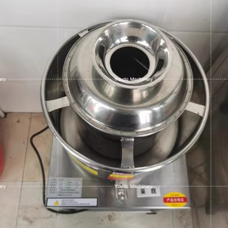 Best Seller Automatic Beef Fascia Removing