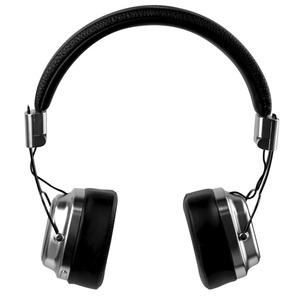 Casque de jeu <span class=keywords><strong>sans</strong></span> <span class=keywords><strong>fil</strong></span> tendance avec réduction active du bruit - Product Image 3