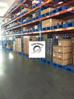 PLC Nuevo 6av2123-2jb03-0ax0 Operador KTP900 con Garantía