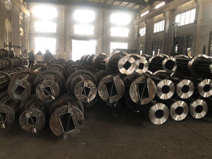 Línea <span class=keywords><strong>de</strong></span> producción <span class=keywords><strong>de</strong></span> <span class=keywords><strong>postes</strong></span> <span class=keywords><strong>de</strong></span> hormigón <span class=keywords><strong>de</strong></span> China Máquina <span class=keywords><strong>de</strong></span> fabricación <span class=keywords><strong>de</strong></span> <span class=keywords><strong>postes</strong></span> cuadrados <span class=keywords><strong>de</strong></span> hormigón centrífugo - Product Image 5