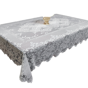 Bảng Biểu Ngữ Tùy Chỉnh In Ấn Biểu Tượng Bảng Ném Cá Nhân Được Trang Bị Căng Bảng Bìa Khăn Trải Bàn Cho Sự Kiện Kinh Doanh - Product Image 1