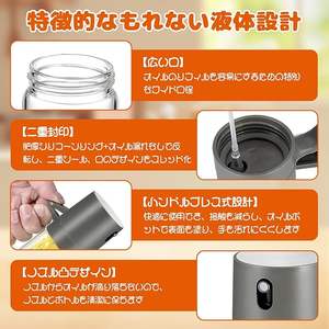 Rociador de Aceite Reutilizable de Alta Calidad, Utensilios de Cocina, Botella de Vidrio con Pulverizador, Rociador de Aceite de Oliva, Dispensador de Aceite con Logotipo Personalizado - Product Image 2