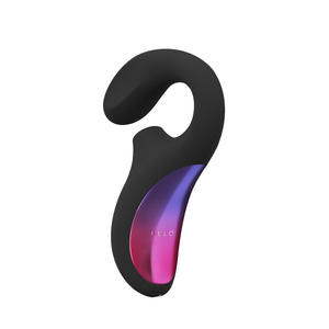 सोना शुन मालिश कंपन संयोजन के लिए सेक्स खिलौने 0.275 किलो थोक - Product Image 3