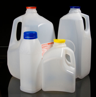 JPH HDPE SINOPEC Granulés vierges de LDPE, granulés de matière plastique brute, résine, granulés de polypropylène haute densité