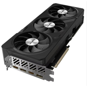 การ์ดจอ GIGABYTE RX 7700XT GAMING OC 12GB ราคาดีที่สุด - Product Image 2