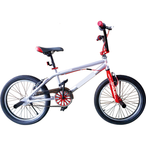 Mini vélo <span class=keywords><strong>bmx</strong></span> <span class=keywords><strong>20</strong></span> <span class=keywords><strong>pouces</strong></span>, roues de course, couleurs, en stock en chine - Product Image 5