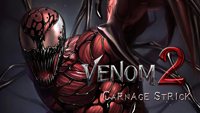Nouveaux jeux d'arcade de pêche pour 2, 4, 6, 8, 10 joueurs, Venom 2 Carnage Strick, logiciel de jeu de pêche chinois