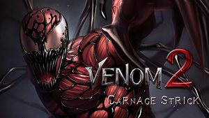 Nuevo Juego de Pesca Arcade para 2, 4, 6, 8 y 10 Jugadores, Venom 2 Carnage Strick, Software de Juego de Pesca Chino - Product Image 4