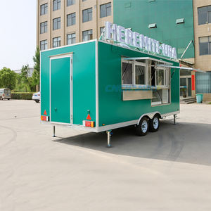 Carrito de Tacos <span class=keywords><strong>Tradicional</strong></span> Chammp de Acero Inoxidable con Barra de Salsas y Recetas Auténticas para Amantes de la <span class=keywords><strong>Comida</strong></span> <span class=keywords><strong>Mexicana</strong></span> - Product Image 6