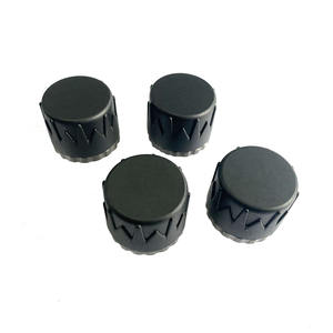 Harici 100-1800kPa bluetooth BLE5.0 <span class=keywords><strong>TPMS</strong></span> 24 saat algılama sağlamak sürüş güvenlik kamyon TPMSII lastik basıncı izleme - Product Image 2