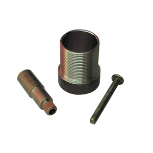 Kit d'extension de tête de valve 20-25 mm – Produit Premium pour tiges, capuchons et adaptateurs - Product Image 1