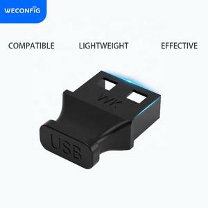 مورد <span class=keywords><strong>USB</strong></span> ، غطاء سدادة غبار بمقبض ، <span class=keywords><strong>USB</strong></span> ، من المورد - Product Image 4