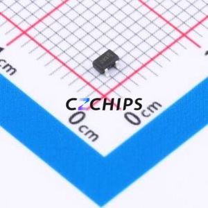 ทรานซิสเตอร์ภาคสนามทรานซิสเตอร์แบบใหม่และดั้งเดิม DMN62D0UWQ-7 SOT-323 (Mosfet) - Product Image 1