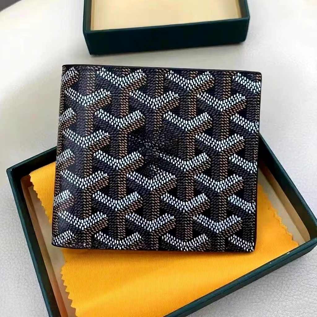 neo-negro