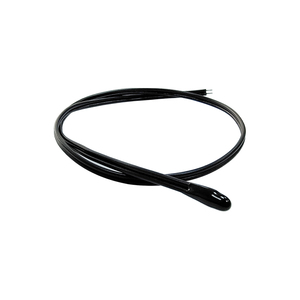 Nhà Máy Bán buôn <span class=keywords><strong>NTC</strong></span> thermistor 60k 70k 100k 250k 500K mf52d cảm biến nhiệt độ - Product Image 2