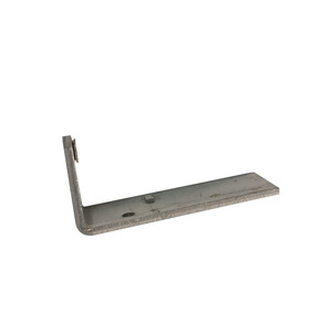 Profil de dissipateur thermique en aluminium Melt Eruption, dissipation de chaleur, sur mesure pour adaptateur secteur - Product Image 4
