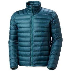 Veste coupe-vent matelassée pour homme, vente chaude d'hiver, fournisseur, haute qualité, chaude, grande taille, taille plus - Product Image 3