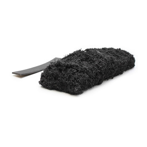 Original French Odice Expansion Seals Graphite Flexible Rectangle 10-40mm Fireproofing Material Standard Parts GBT33326-2016 - Product Image 2