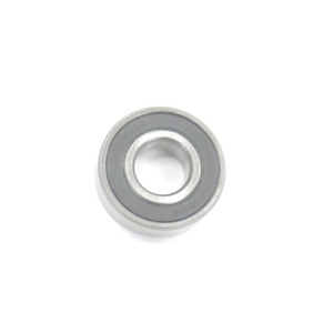 Cuscinetto per Lama Tosaerba Xch62Ae Rif. 502254 Compatibile, Ricambi e Accessori per Tosaerba Elettrico a Batteria in Plastica - Product Image 1