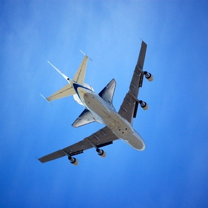 LCL DDP Versandservice Luft+LKW-Transportagent von China zum Flughafen <span class=keywords><strong>San</strong></span> <span class=keywords><strong>Francisco</strong></span> (SFO) Allgemeine & Spezielle Waren 3-Tage-Versand - Product Image 1