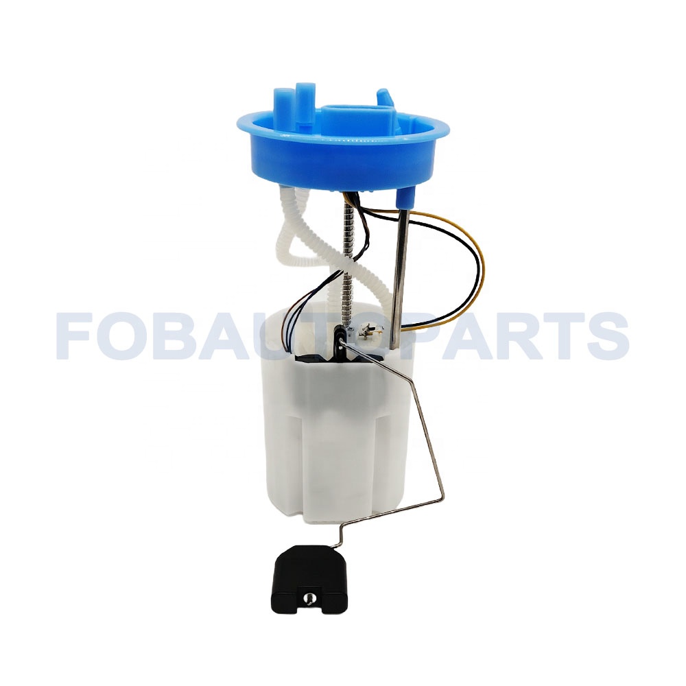 High Quality Fuel Pump Electrical Assembly Replacement for VW Touran 1TD919051A