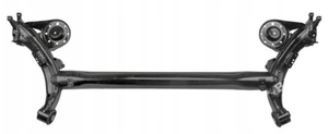 Sous-châssis de suspension, essieu arrière 551004L100 RIO 2011-2017 Solaris 2010- - Product Image 2