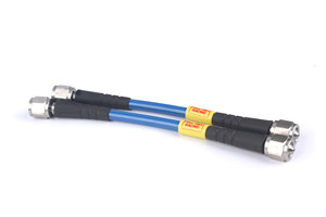 Conectores Rápidos de Manguera de Freno Delantero y Trasero para Motocicleta, Modificación Especial FULL REV RACING, Acero Inoxidable, para <span class=keywords><strong>Yamaha</strong></span> <span class=keywords><strong>R3</strong></span> <span class=keywords><strong>2018</strong></span>-2024 - Product Image 3