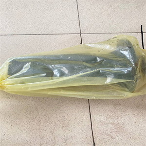 ปั๊มสกรู Knoll รุ่น KTS 20-40-T-KB ขนาด 60 มม. ช่องจ่ายน้ำออก ทำจากโลหะ ขับเคลื่อนด้วยมอเตอร์ ใช้กับน้ำได้ - Product Image 4