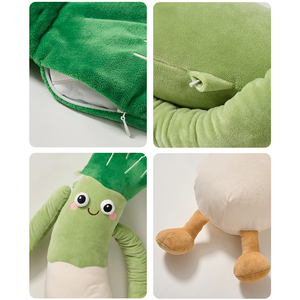 Coussin de Soutien Corporel pour Bébé et Femme Enceinte - Offre Spéciale - Product Image 6