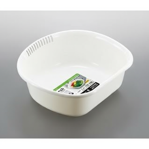 Nuova attrezzatura per il lavaggio essenziale della vasca bianca di tipo D - Product Image 1