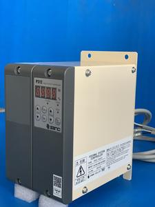 Alimentation d'usine d'équipement industriel de haute technologie du Japon de contrôleur d'alimentation vibratoire Flexible de haute précision - Product Image 4