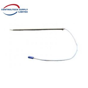 Sondes de Proximité Best-Seller Bently Nevada 330905-00-25-05-01 330905 NSV - Product Image 3