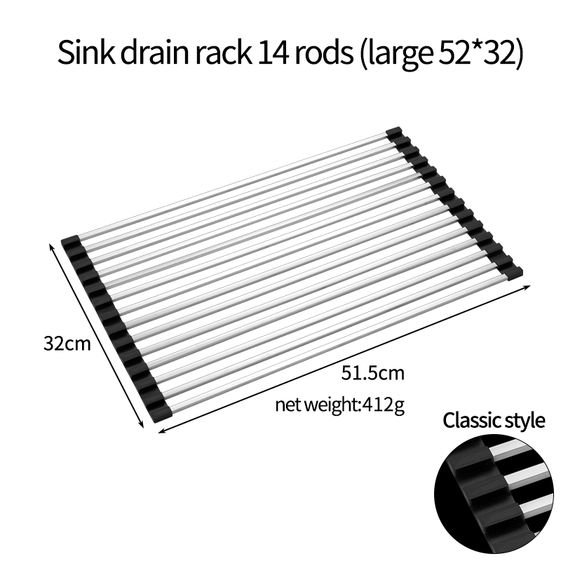 ชั้นวางท่อระบายน้ำ14แท่ง (large52 * 32)