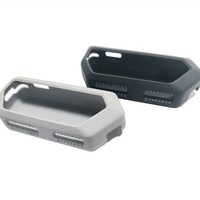 Étui de protection souple en silicone X521 pour Flipper Zero