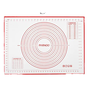 Bánh mỳ Đứng riêng có nền nền mạ vàng cho sinh nhật đám cưới Những người khác thì tùy thích - Product Image 2
