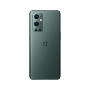 OnePlus <span class=keywords><strong>9</strong></span> <span class=keywords><strong>Pro</strong></span> 5g 128GB โทรศัพท์มือถือทั่วโลกปลดล็อก256GB พร้อม CPU OCTA Core - Product Image 2