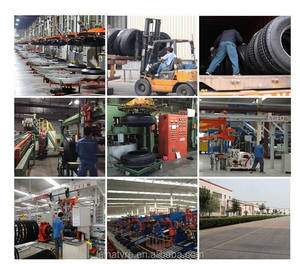 Прямая Продажа с китайского завода, хорошая цена, использование моделей шин для грузовых автомобилей/прицепов, 786 для 11r22.5 - Product Image 6