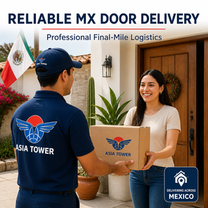 Fret aérien, DDU, DHL UPS FedEx, agent d'expédition express, coût de référence DDP ferroviaire, consolidateur, produits jouets, Chine vers <span class=keywords><strong>MX</strong></span> - Product Image 3